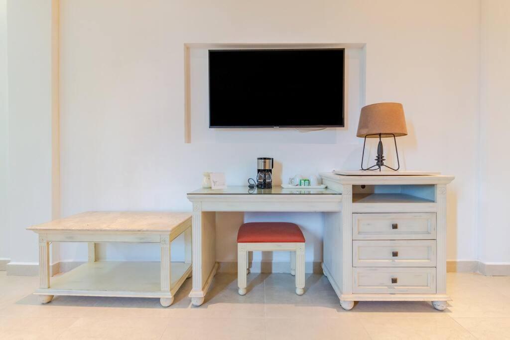 Encantadora Suite súper amplia en COLIBRI Playa del Carmen Exterior foto